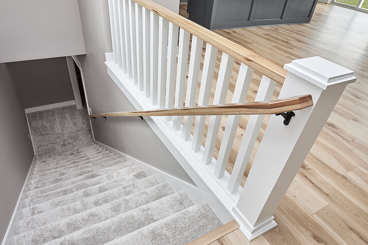 Welcome to M&M Joinery